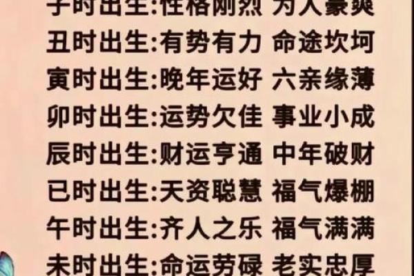 2019年3月5日申时出生的男孩起什么名字，五行是什么？姓名