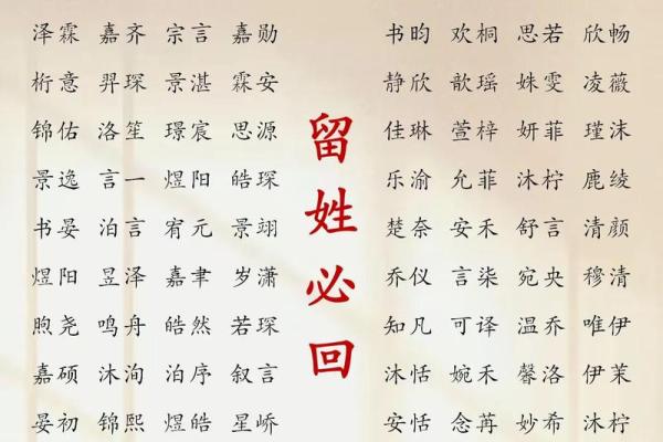 2019年3月27号酉时出生的男孩应该起什么样的名字姓名