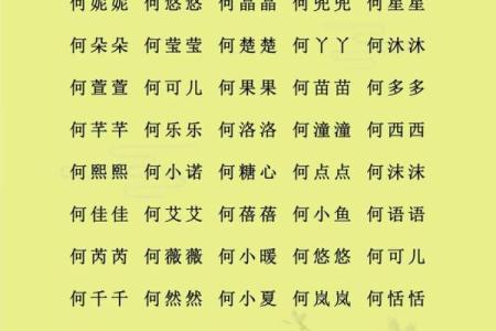 2019年出生的姓余女孩如何起名，宜用什么字姓名