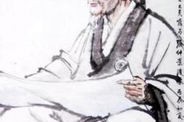 姓张的名人-名人大全-姓名学-华易算命网姓名