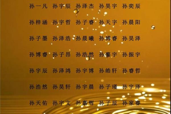 8月份出生的属猴男孩名字取什么好姓名