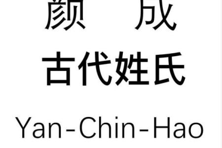 姓成的名人-姓名学-华易算命网姓名