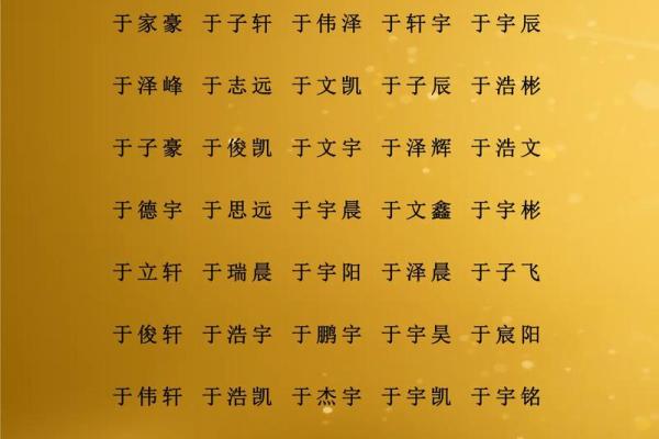 上午出生的属羊男孩应该起什么名,用什么字姓名 上午出生的属羊男孩应该起什么名,用什么字姓名