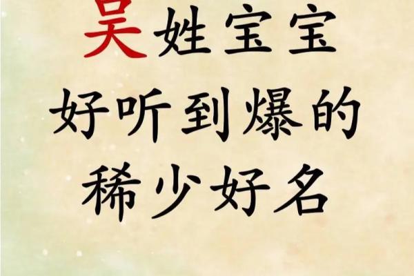 吴姓男孩名字大全-吴姓男孩起名字大全-吴姓名字大全姓名 吴姓男孩名字大全-吴姓男孩起名字大全-吴姓名字大全姓名