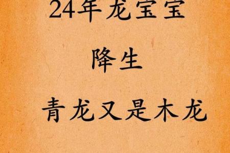 属龙辛时出生的男孩怎样起名，宜用什么字姓名