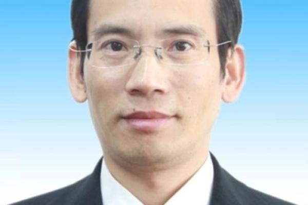 姓俞的名人-姓名学-华易算命网姓名 姓俞的名人-姓名学-华易算命网姓名