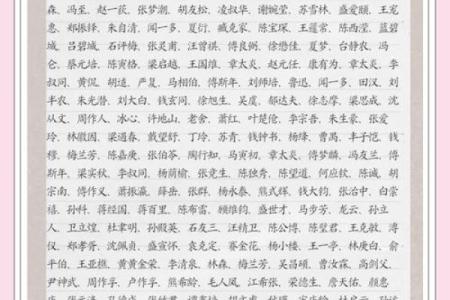 姓司寇的名人-姓名学-华易算命网姓名