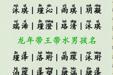 2019年3月29号寅时出生的男孩起名时要注意什么姓名