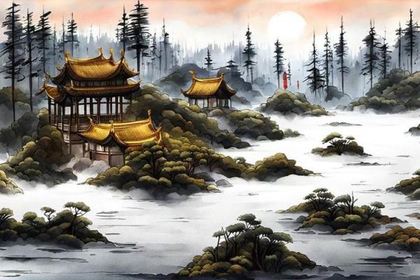 鲁姓男孩名字大全-鲁姓男孩起名字大全-鲁姓名字大全姓名