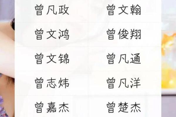 给四月份出生属马的男宝宝取什么名字好姓名