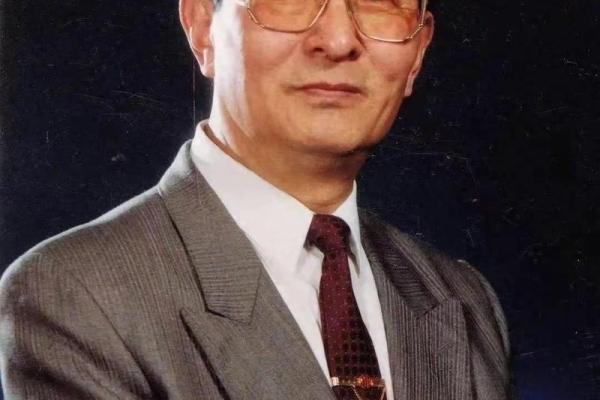 姓鲍的名人-姓名学-华易算命网姓名 姓鲍的名人-姓名学-华易算命网姓名