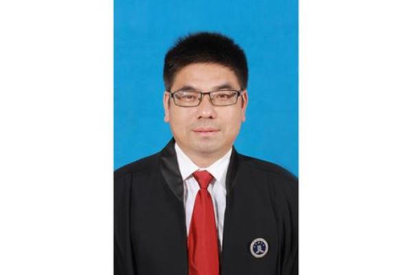 姓荣的名人-姓名学-华易算命网姓名