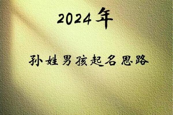 孙姓男孩名字大全-孙姓男孩起名字大全-孙姓名字大全姓名 孙姓男孩名字大全-孙姓男孩起名字大全-孙姓名字大全姓名