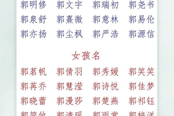 2019年4月5号子时出生的男孩如何起名姓名