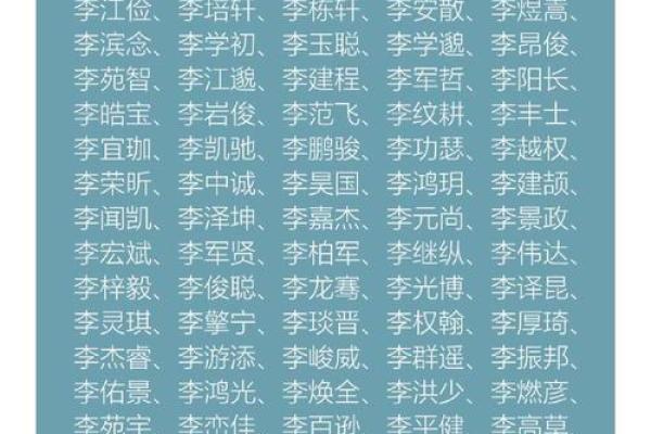 2019年3月29号巳时出生的男孩起名时要注意什么姓名