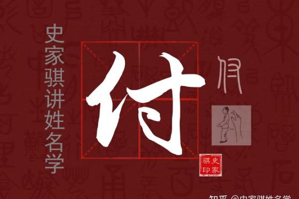 姓缑的名人-姓名学-华易算命网姓名