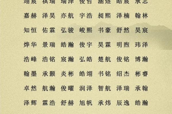 2019年出生的姓郭男孩如何起名，宜用什么字姓名