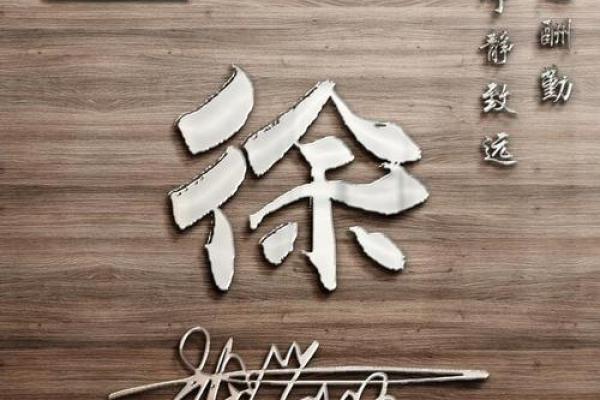 2019年出生的姓徐男孩如何起名,宜用什么字姓名 2019年出生的姓徐男孩如何起名,宜用什么字姓名