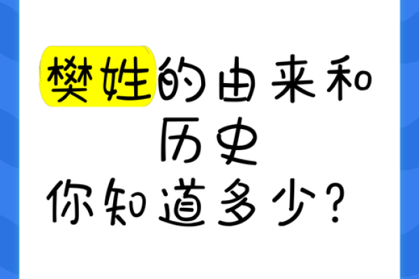 樊姓女孩名字大全-樊姓女孩起名字大全-樊姓名字大全姓名 樊姓女孩名字大全-樊姓女孩起名字大全-樊姓名字大全姓名
