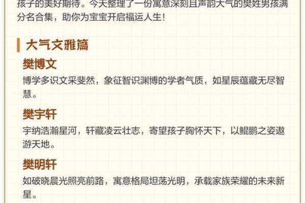 樊姓女孩名字大全-樊姓女孩起名字大全-樊姓名字大全姓名 樊姓女孩名字大全-樊姓女孩起名字大全-樊姓名字大全姓名