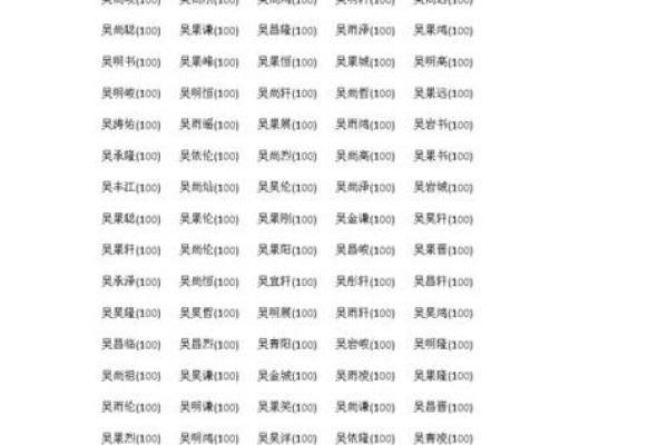 2019年6月29号卯时出生的男孩如何起名姓名