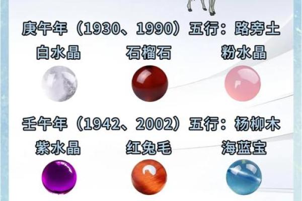 如何给六月份出生的属马的男宝宝取名字姓名