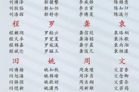 2019年6月10号寅时出生的男孩起名时要注意什么姓名