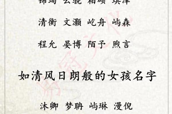 成人改名的作用都是有哪些-姓名学-华易网姓名 成人改名的作用都是有哪些-姓名学-华易网姓名