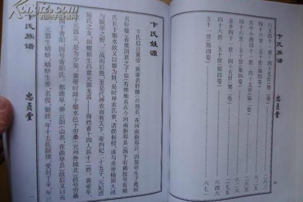 卞姓男孩名字大全-卞姓男孩起名字大全-卞姓名字大全姓名 卞姓男孩名字大全-卞姓男孩起名字大全-卞姓名字大全姓名