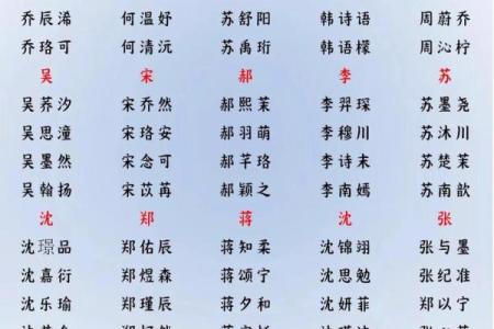 2019年4月11号子时出生的男孩如何起名姓名