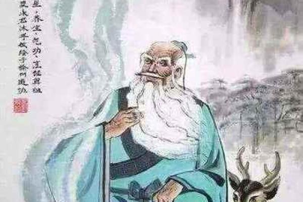 姓寿的名人-姓名学-华易算命网姓名